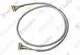VAILLANT-Kabel-VE-12-14-EU-I-u-w-Vaillant-Nr-0010025870 gallery number 1
